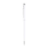 Vue 3 de Todox stylo à bille avec stylet