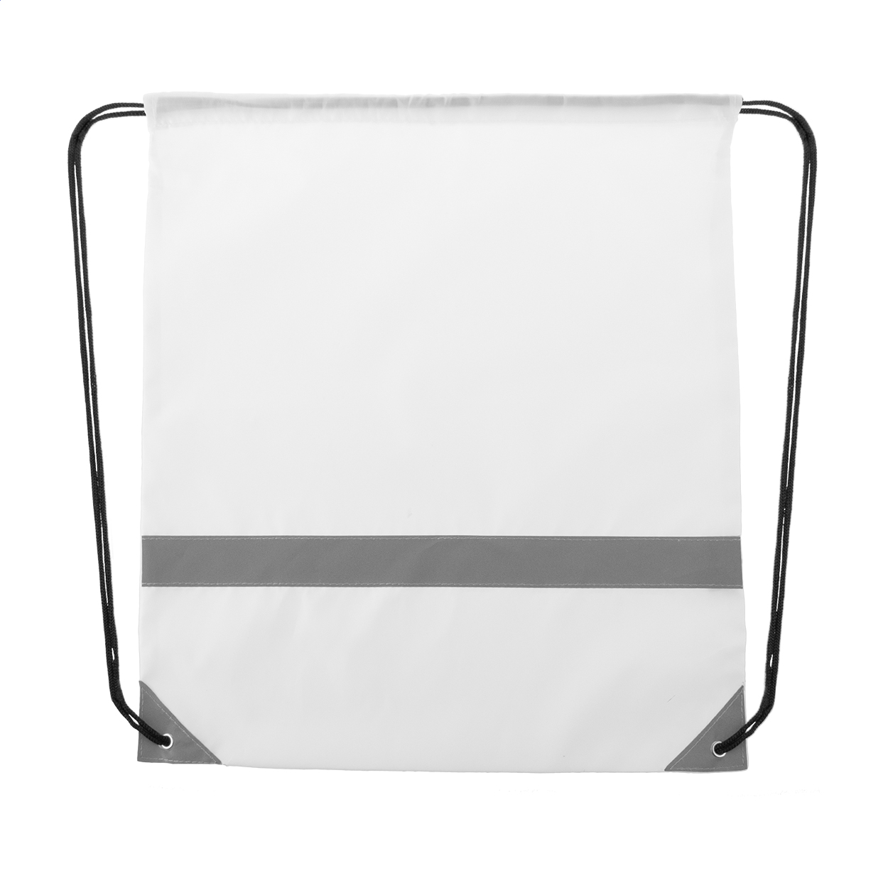 Vidraw sac à dos réfléchissant