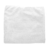 Vue 3 de Venice serviette sport