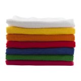 Vue 4 de Venice serviette sport
