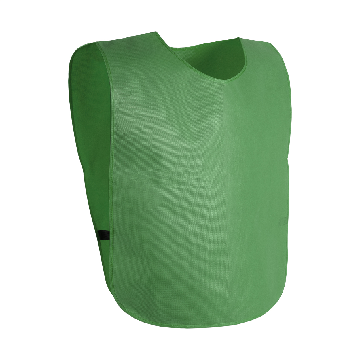 Temex chasuble