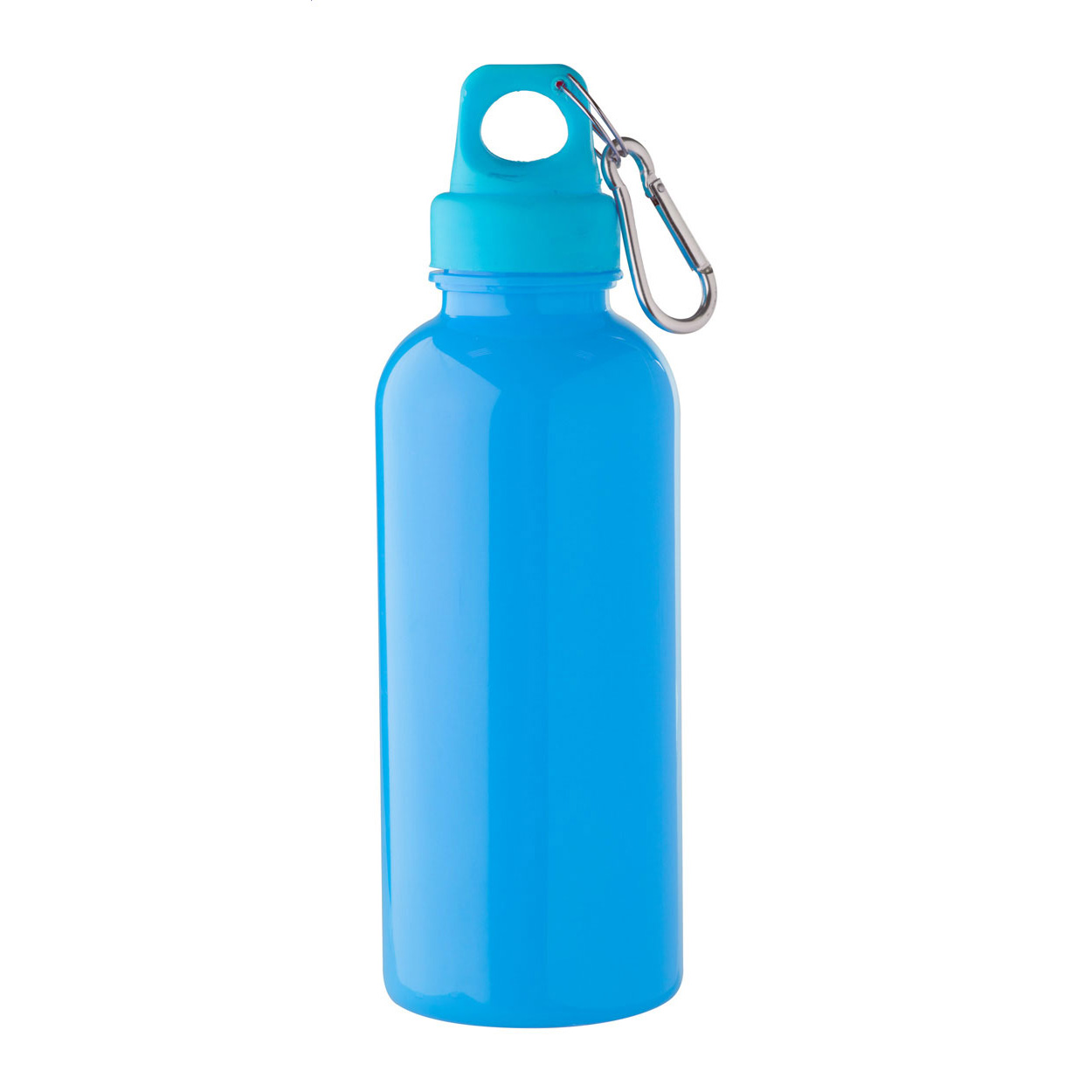 Zafna bouteille de sport