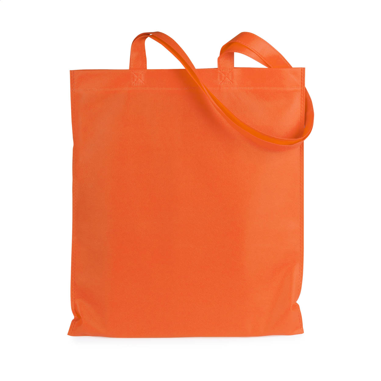 Wozzin tote bag