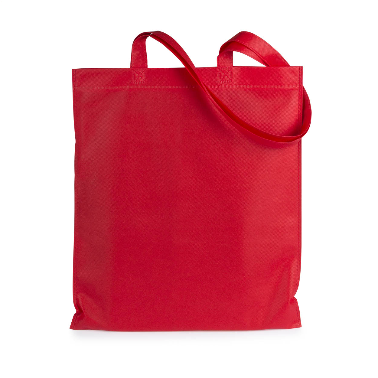 Wozzin tote bag