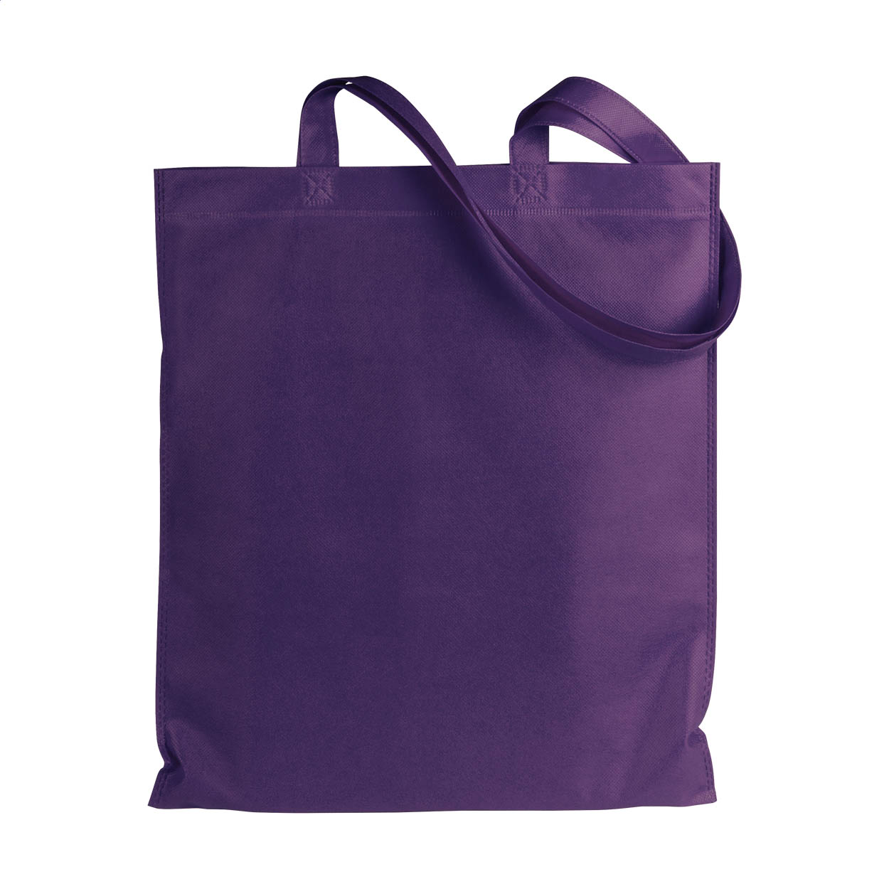 Wozzin tote bag