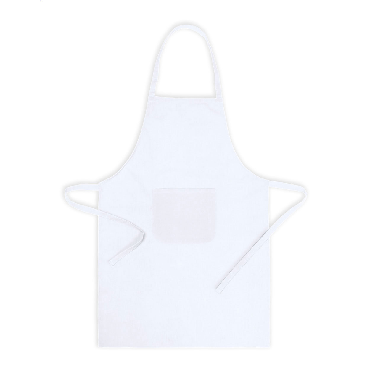 Choux tablier de cuisine