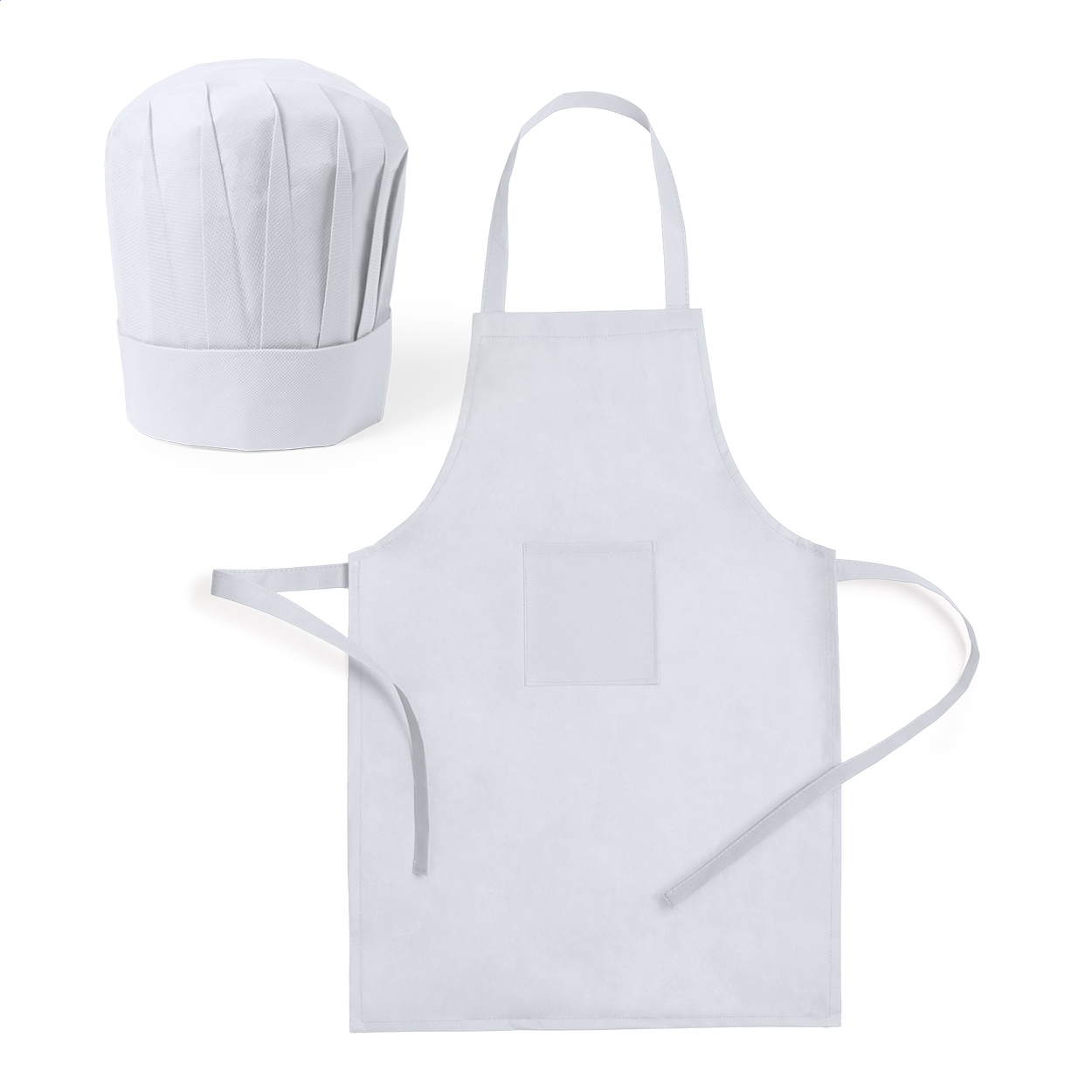 Mincok set de cuisine