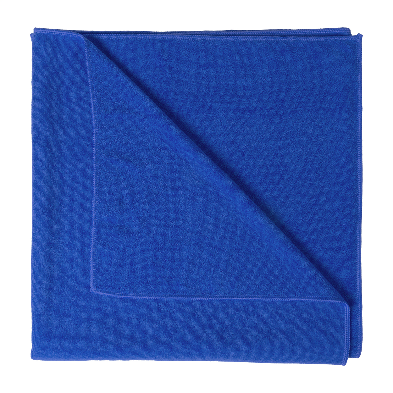 Evolve serviette microfibre