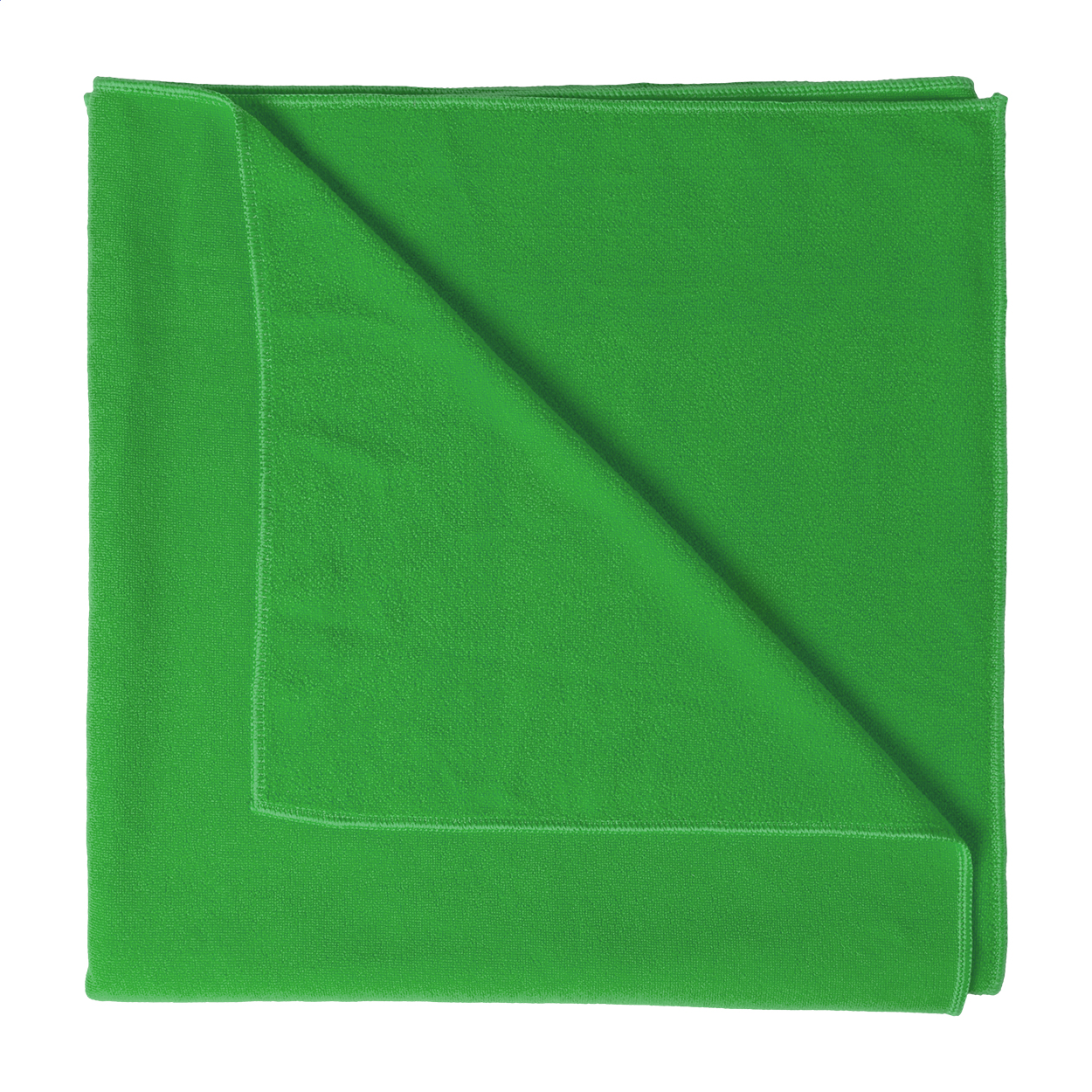 Evolve serviette microfibre
