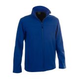Vue 2 de Baidok veste