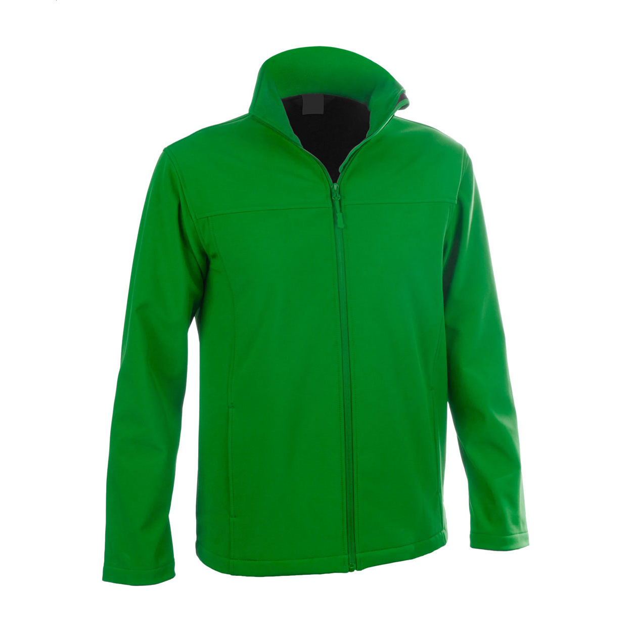 Baidok veste