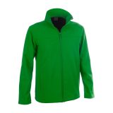 Vue 1 de Baidok veste