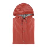Vue 1 de Mariner coupe-vent