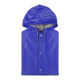 Vue 1 de Mariner coupe-vent
