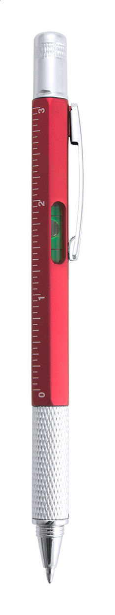 Fixpen stylo bille