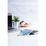 Vue 2 de Pentic stylo stylet