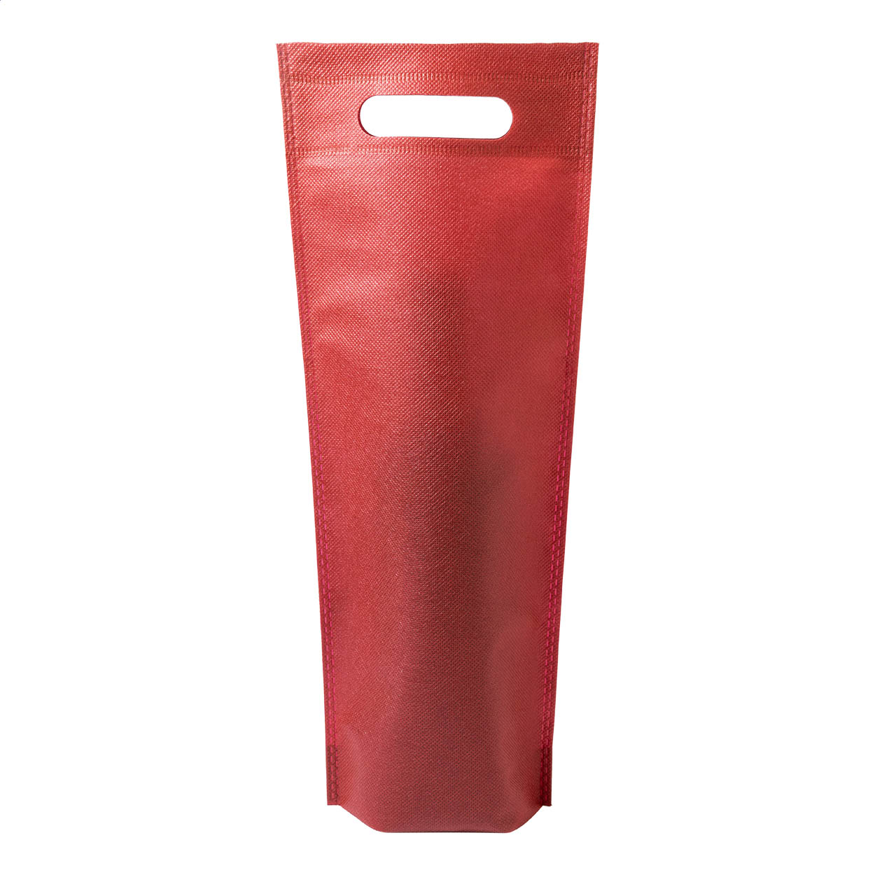 Mosel sac cadeau bouteille de vin