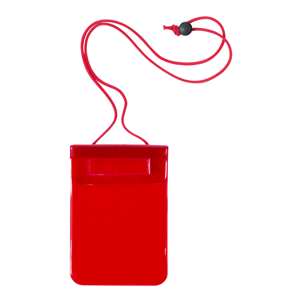Coprox étui étanche pour téléphone portable