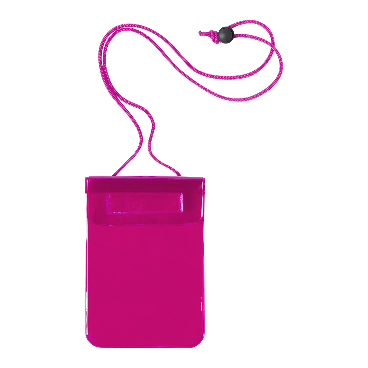 Coprox étui étanche pour téléphone portable