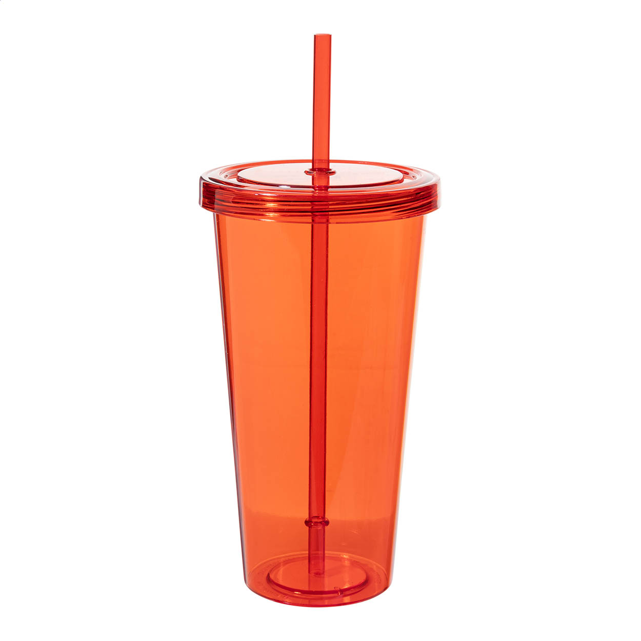 Combler Gobelet en plastique