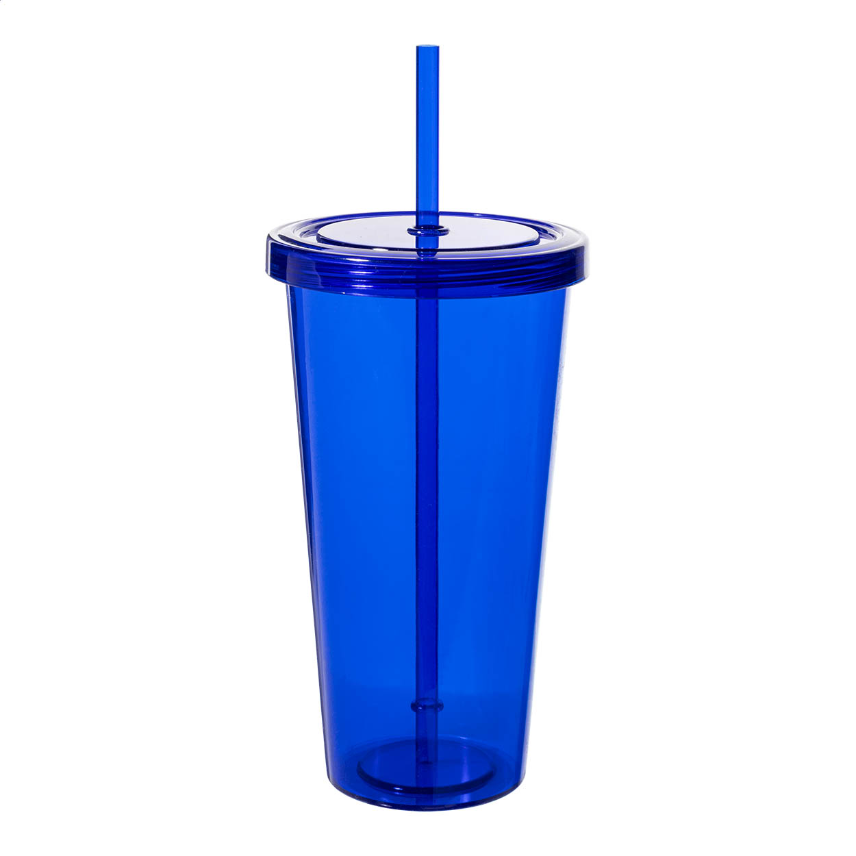 Combler Gobelet en plastique