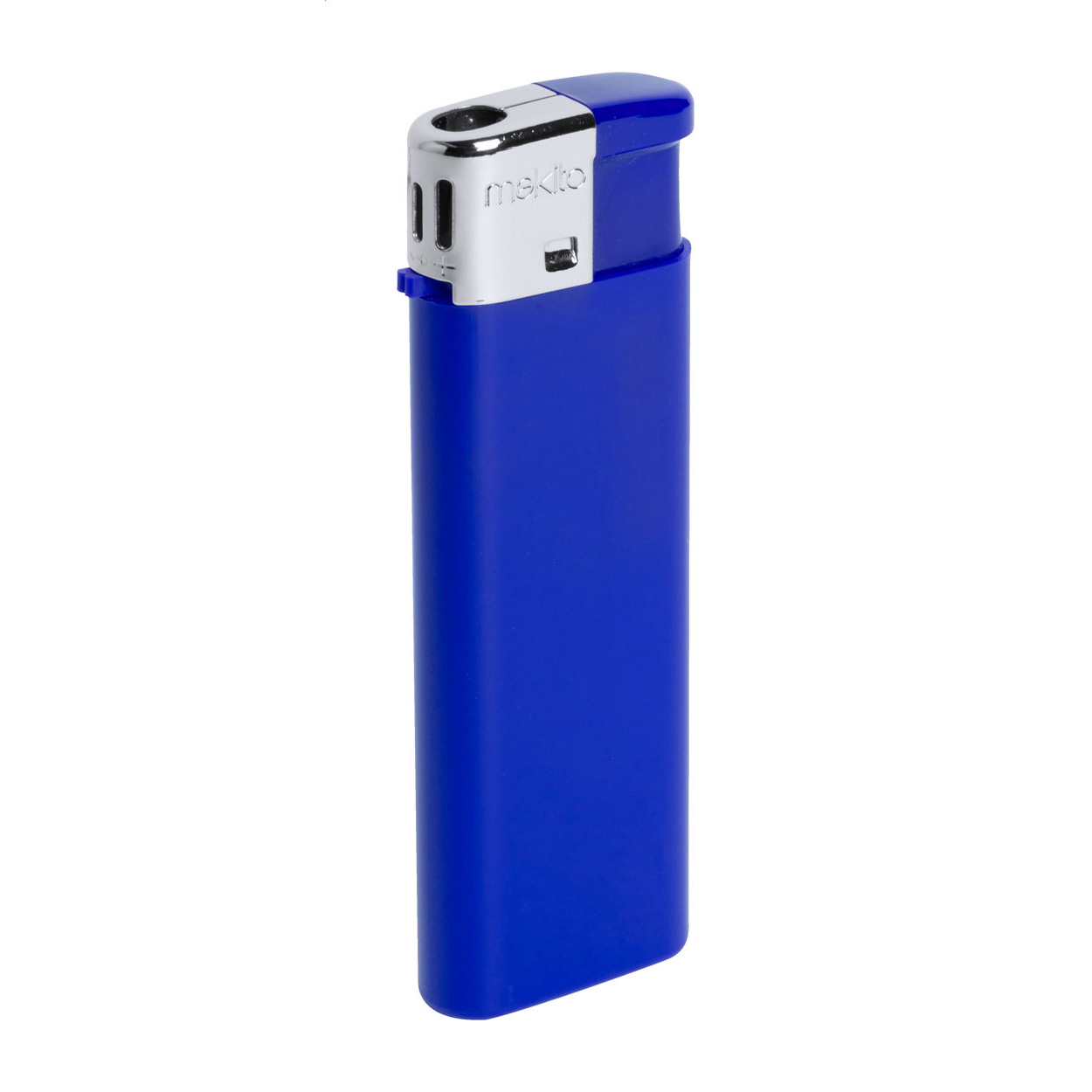 Amilo briquet