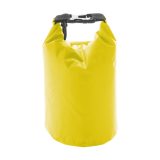 Vue 2 de Aterro sac étanche