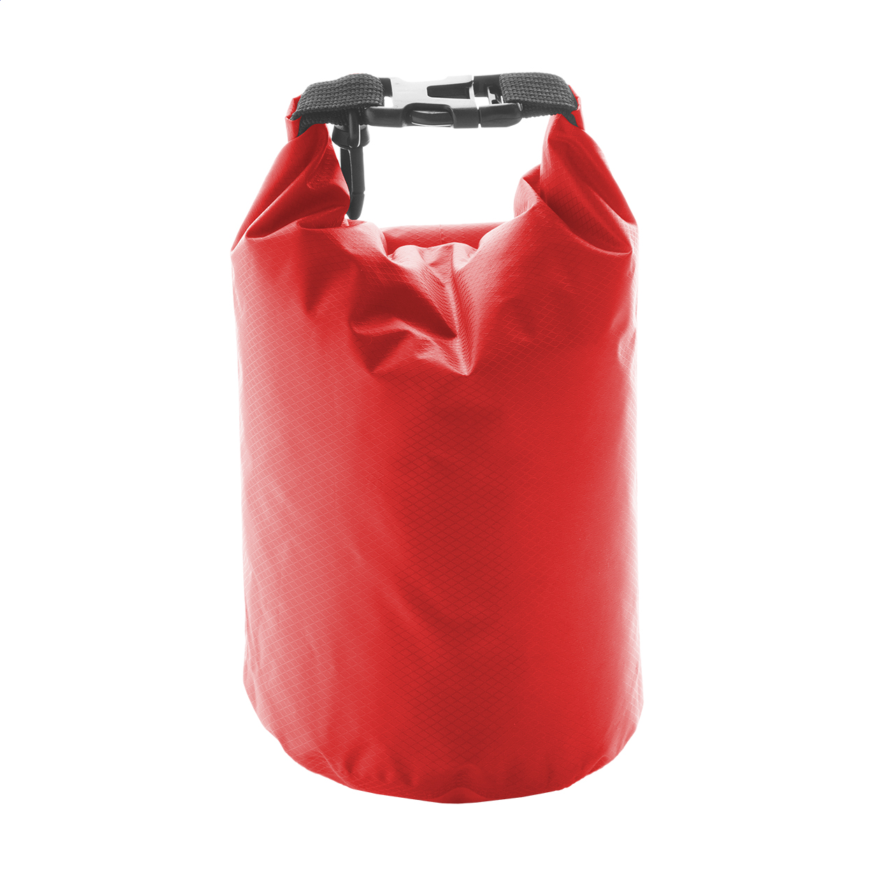 Aterro sac étanche
