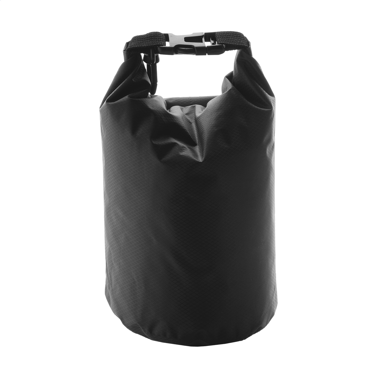 Aterro sac étanche