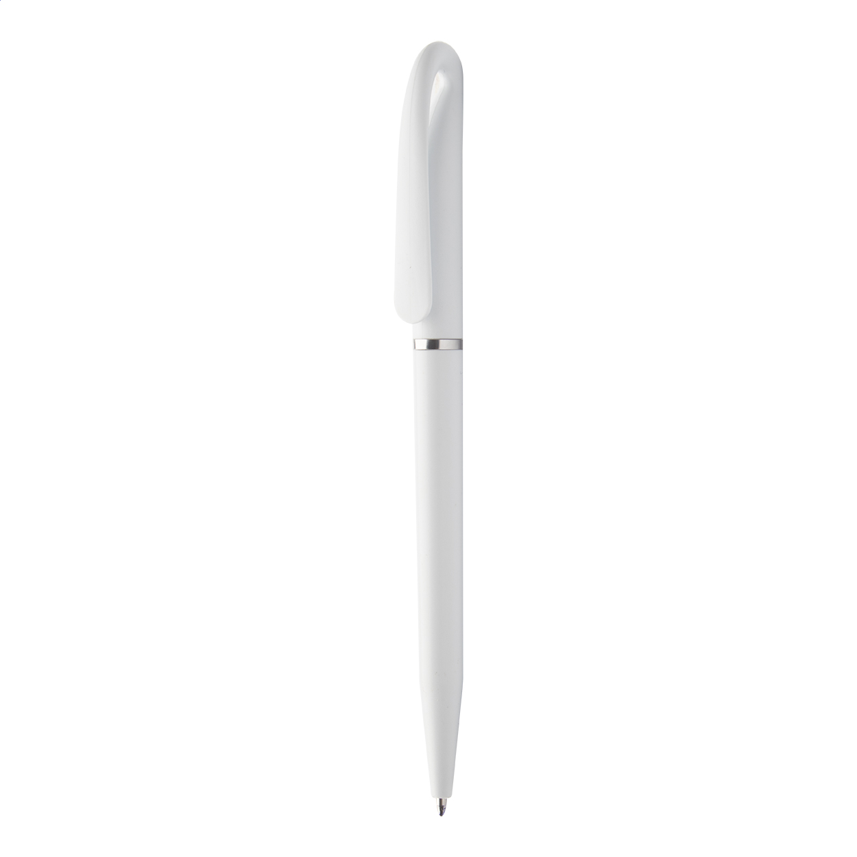 Swim stylo à bille