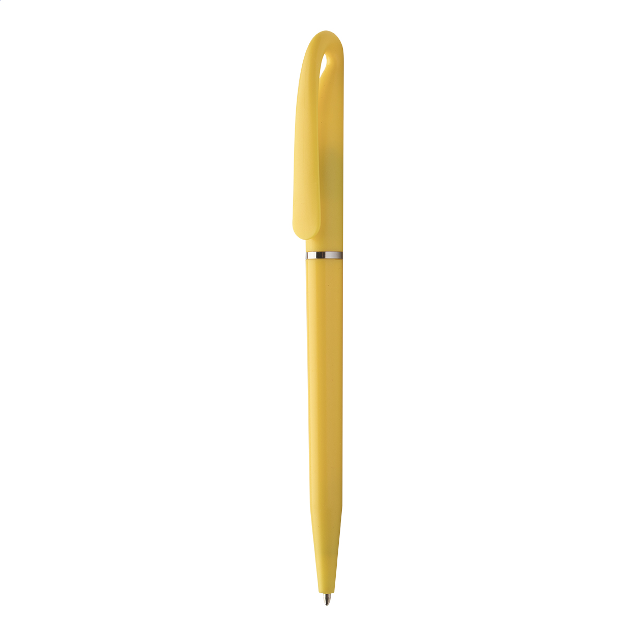 Swim stylo à bille