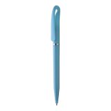 Vue 1 de Swim stylo à bille