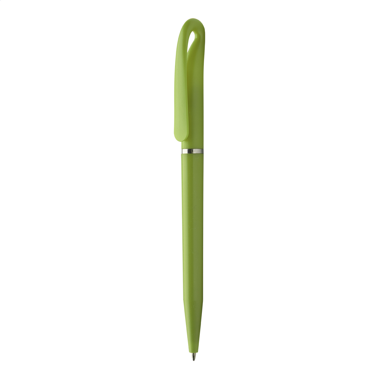 Swim stylo à bille