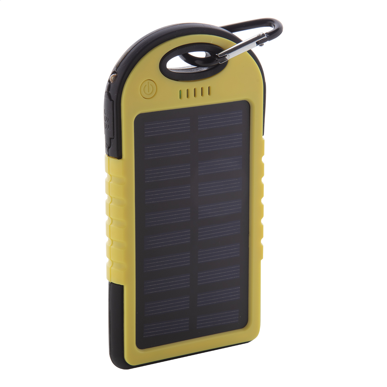 Durabank power bank USB