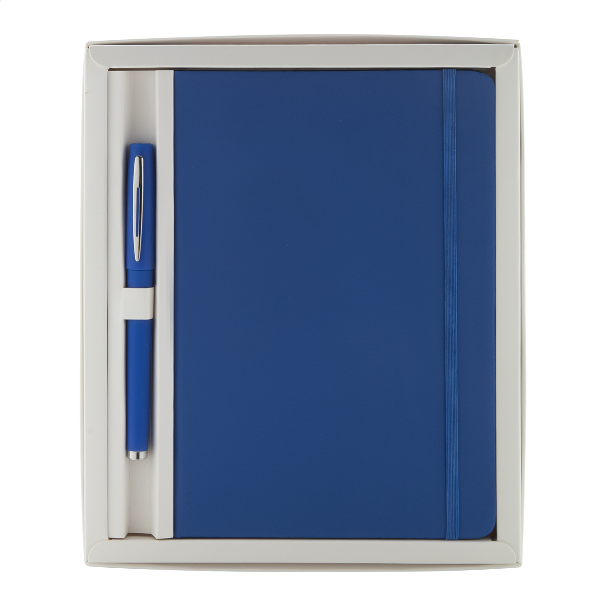Setpuk set bloc-notes