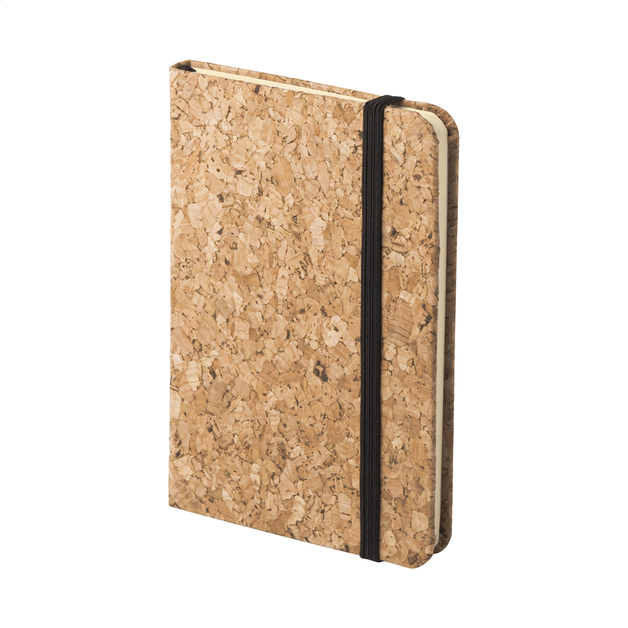 Maamora A6 carnet de notes