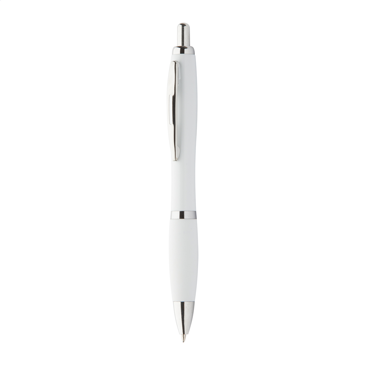 Compy stylo à bille