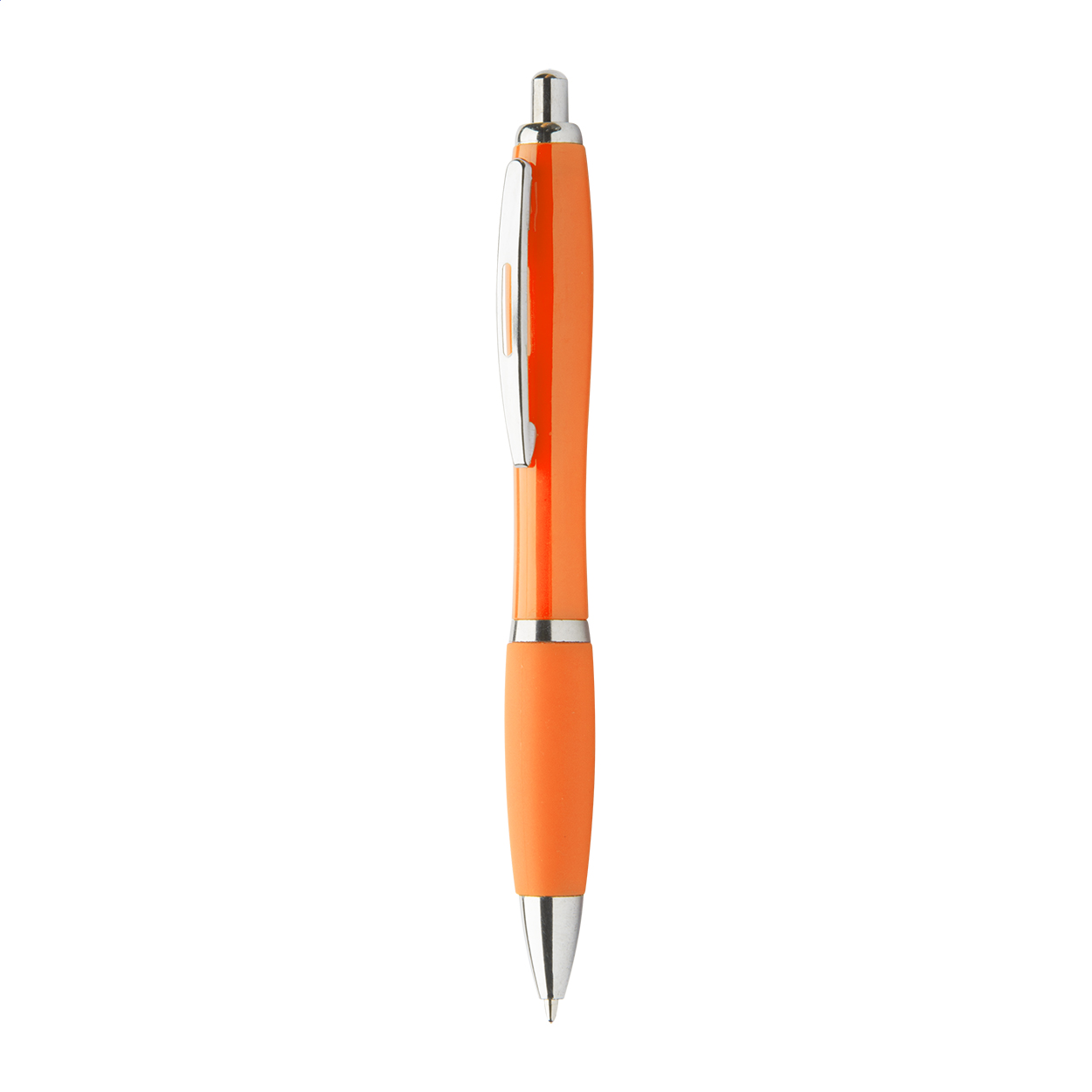 Compy stylo à bille