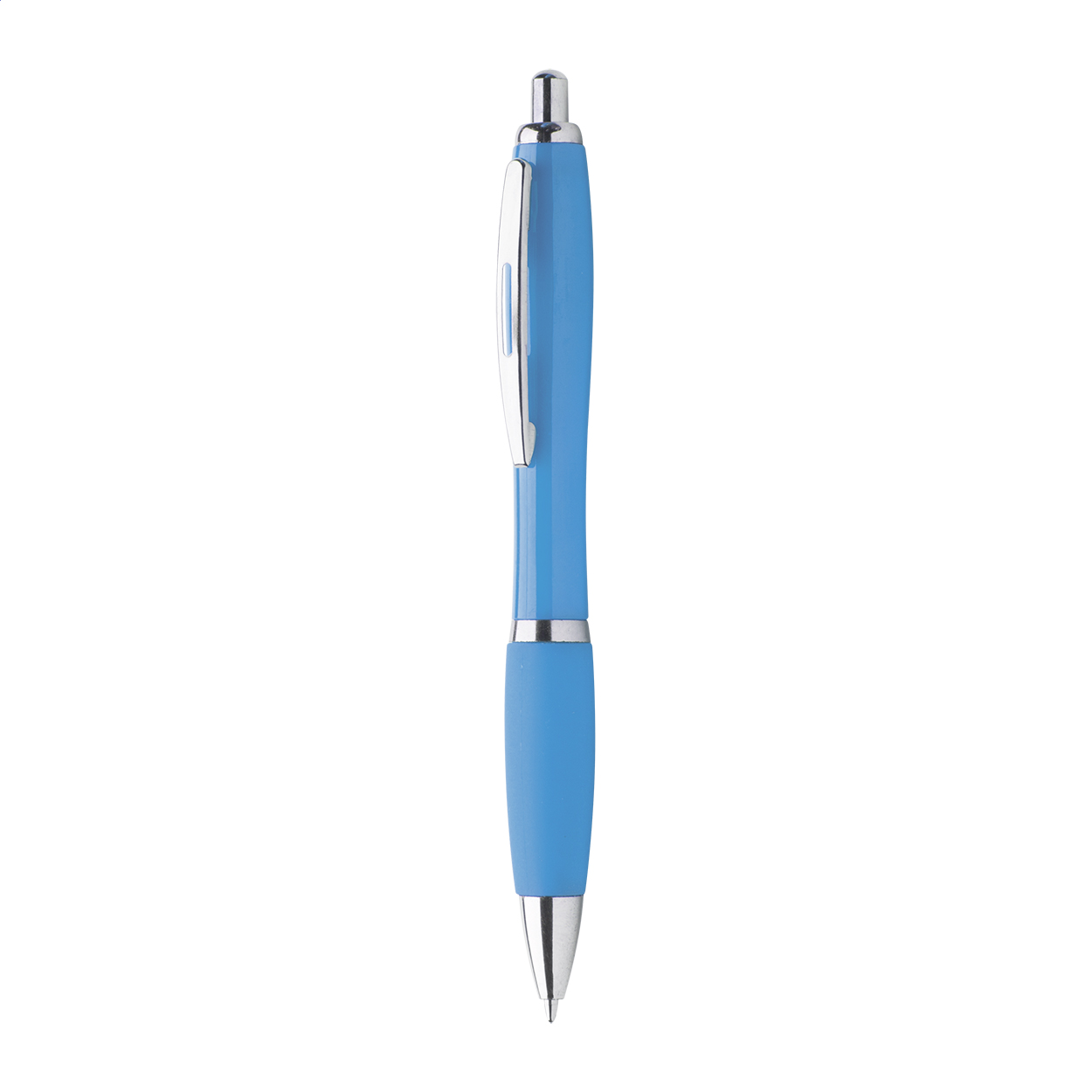 Compy stylo à bille