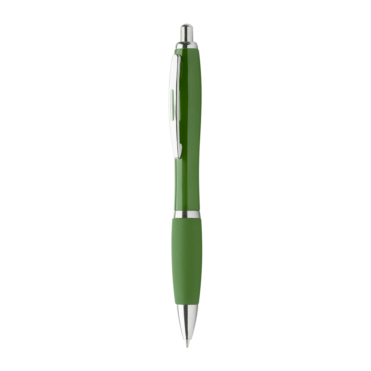 Compy stylo à bille