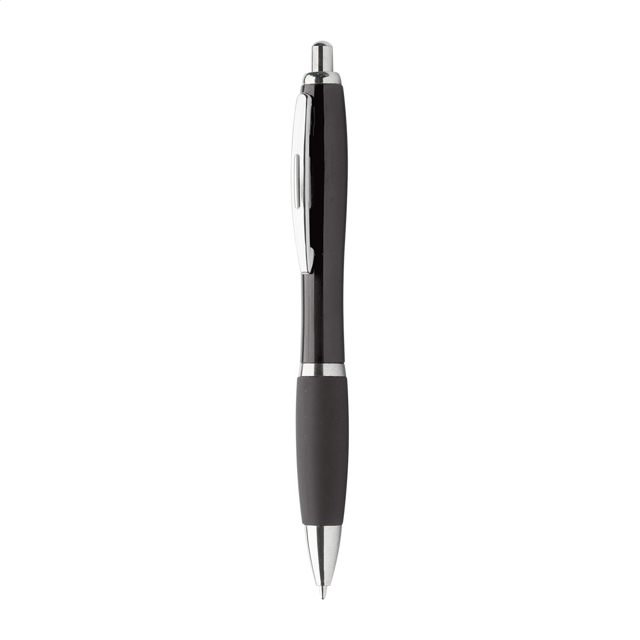 Compy stylo à bille