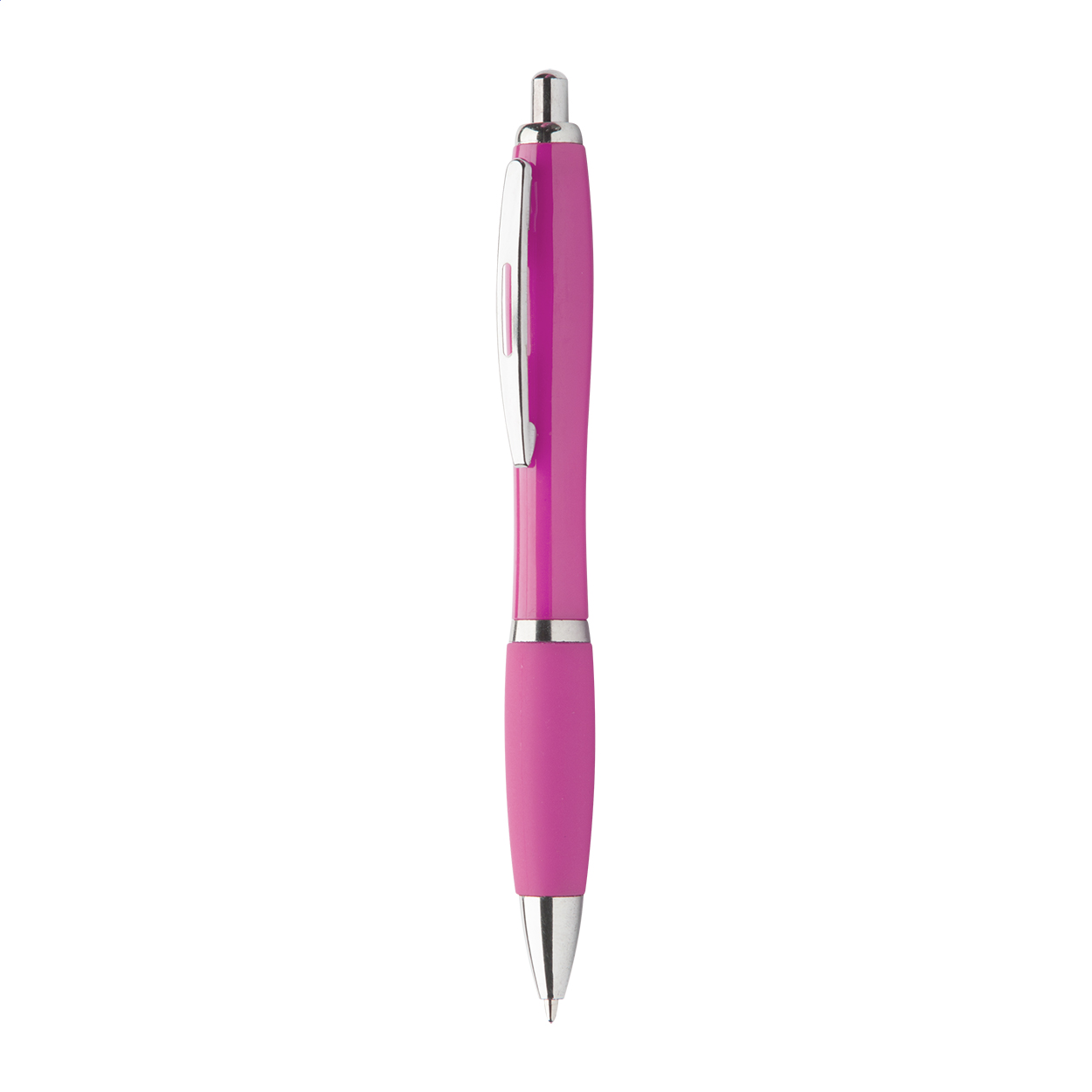 Compy stylo à bille