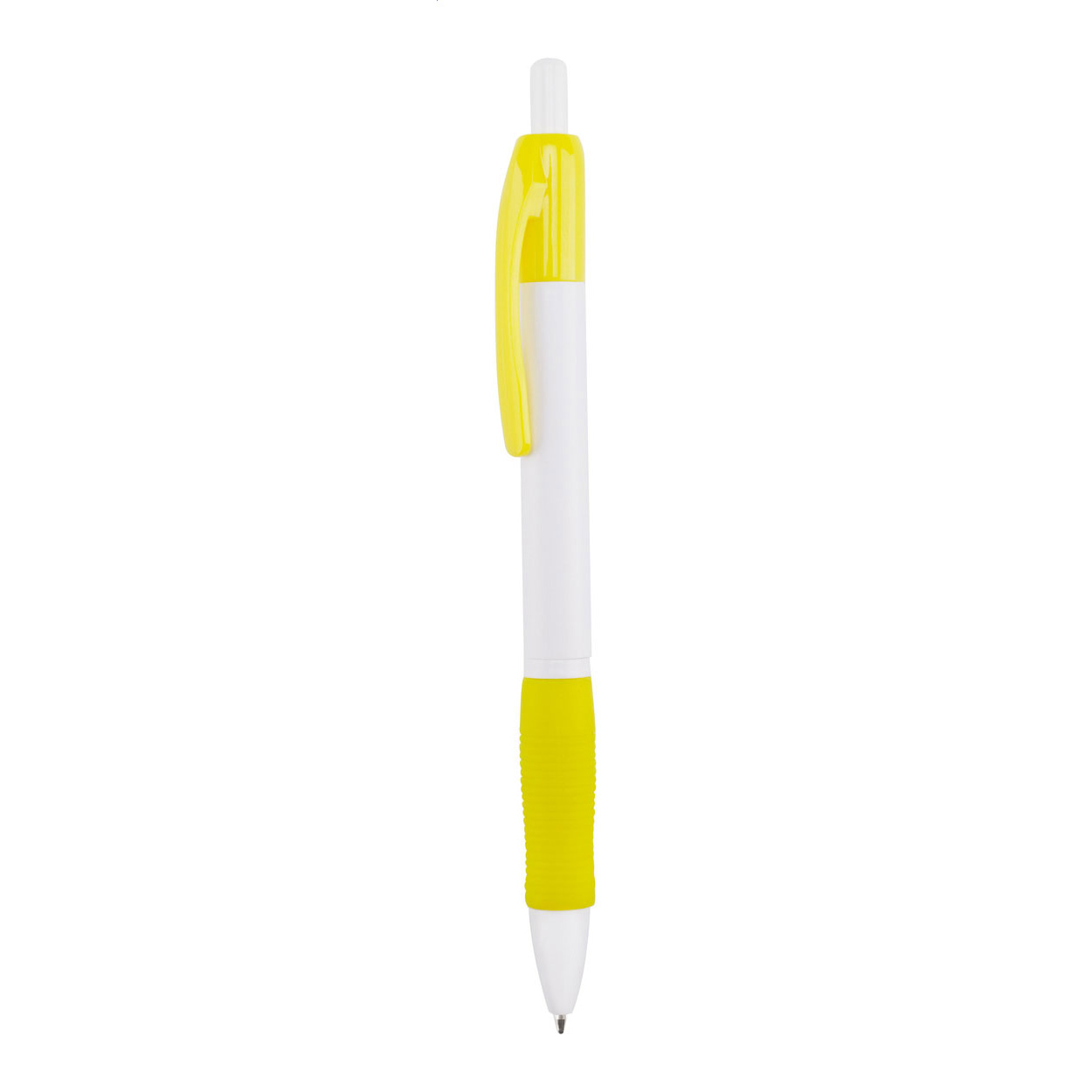 Garrow stylo à bille