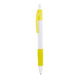 Vue 2 de Garrow stylo à bille