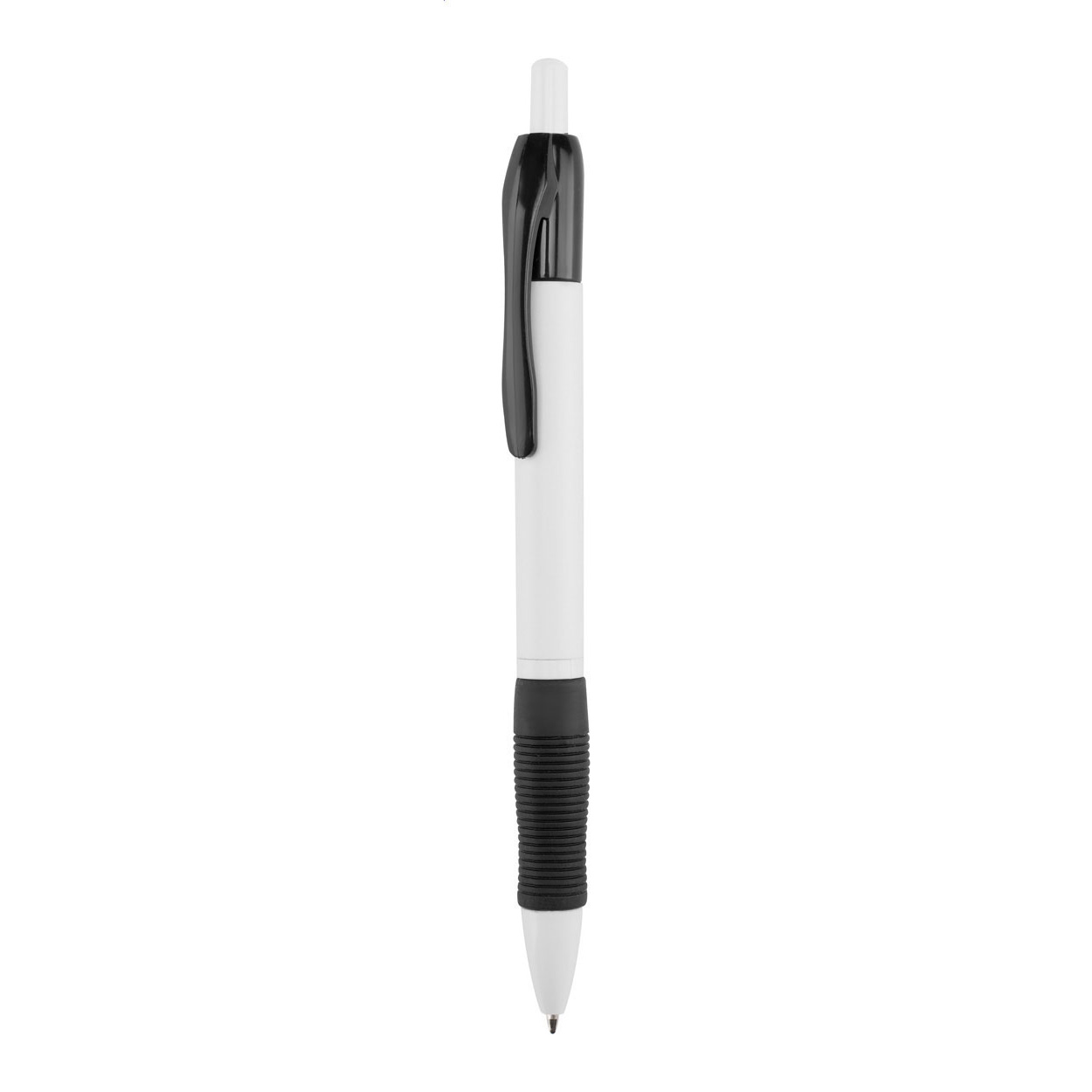 Garrow stylo à bille