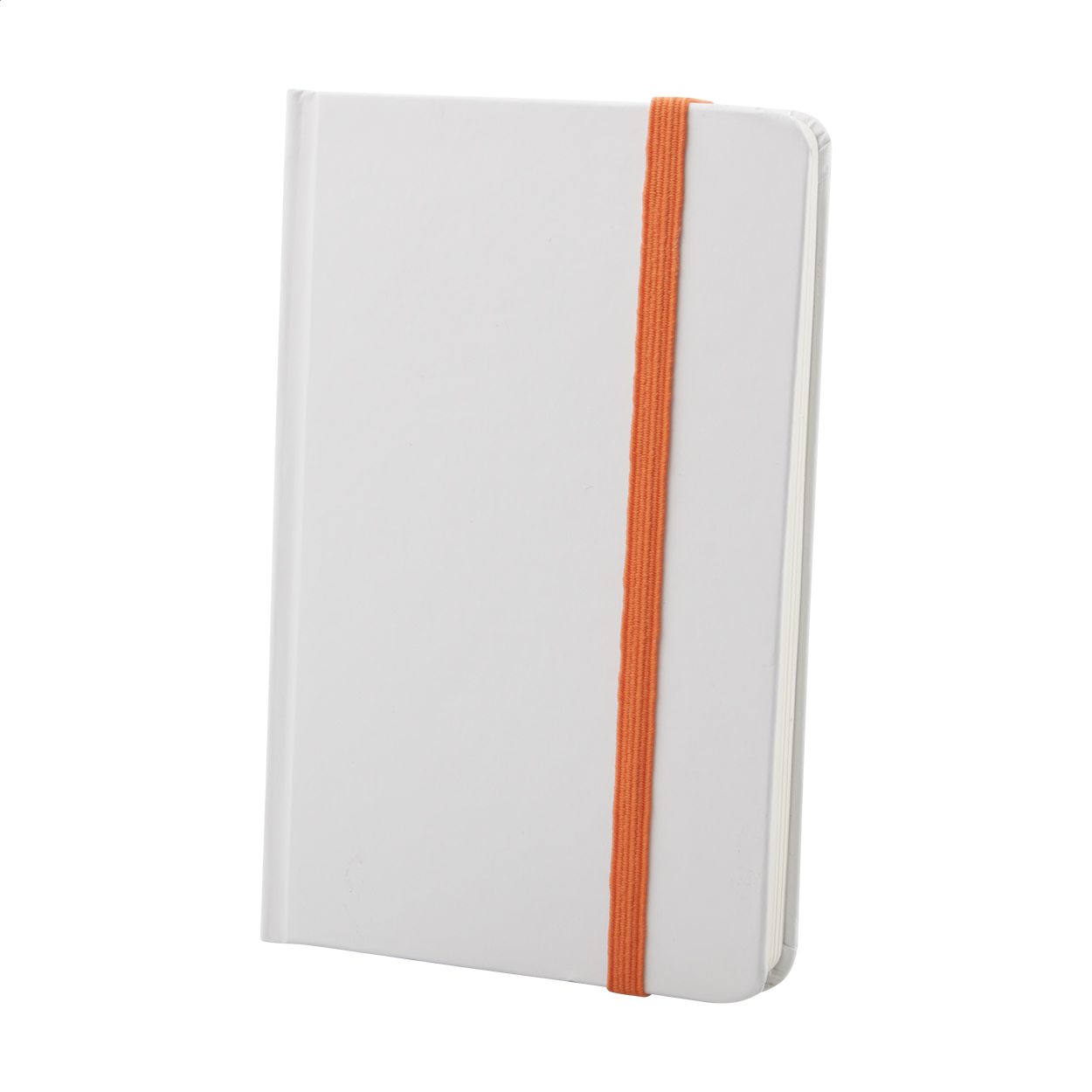 Pendula A6 carnet de notes