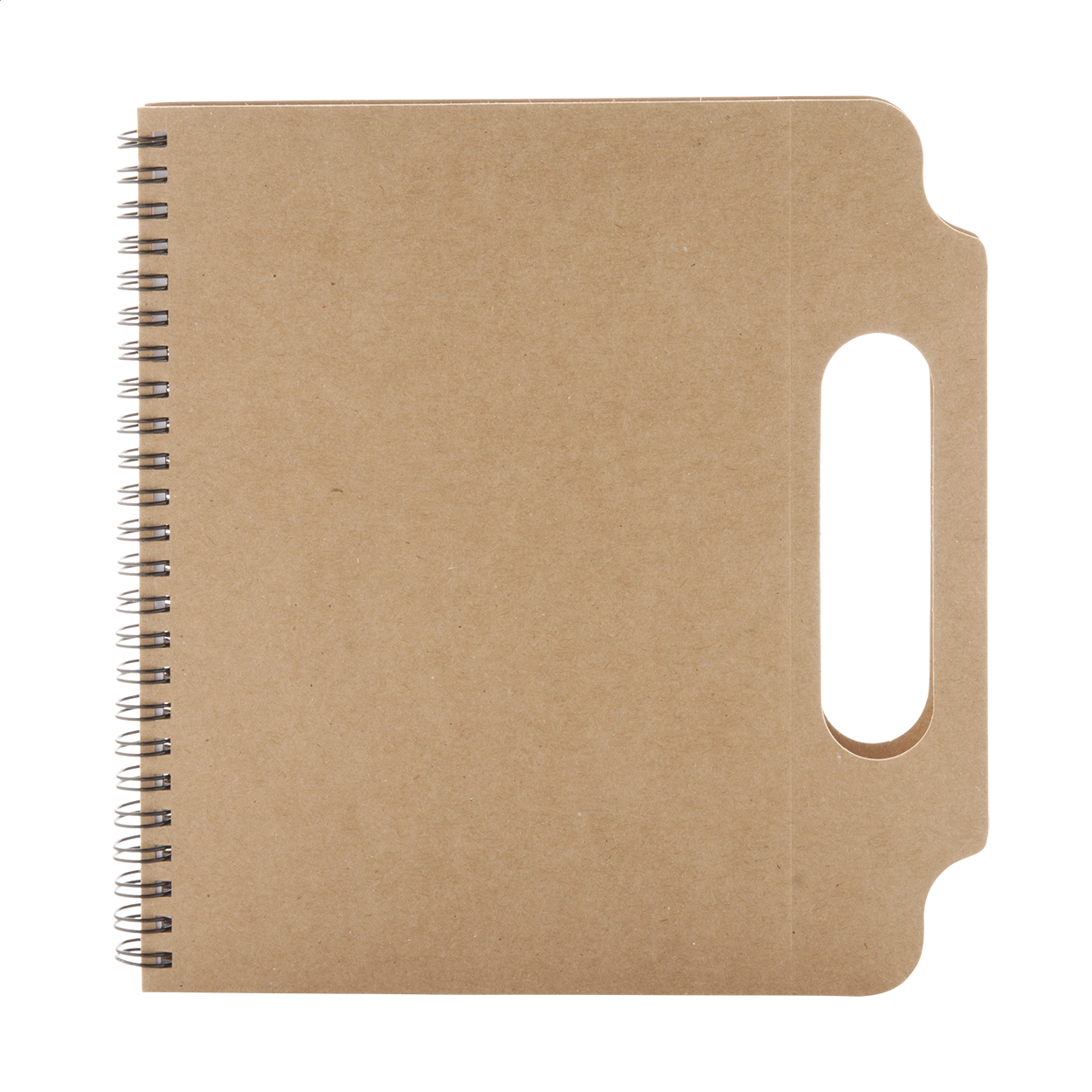 Grakky cahier