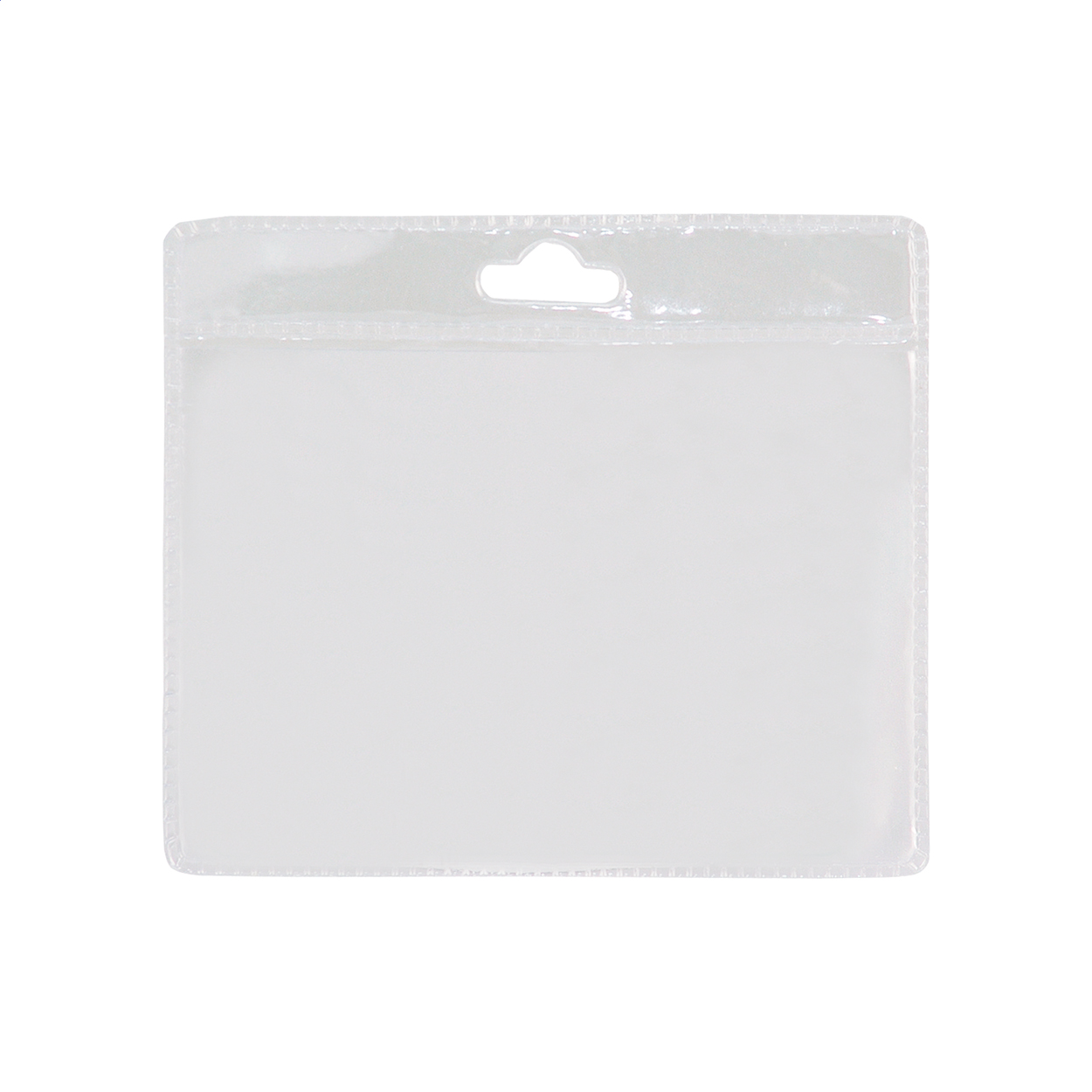 Vimmol porte-badge