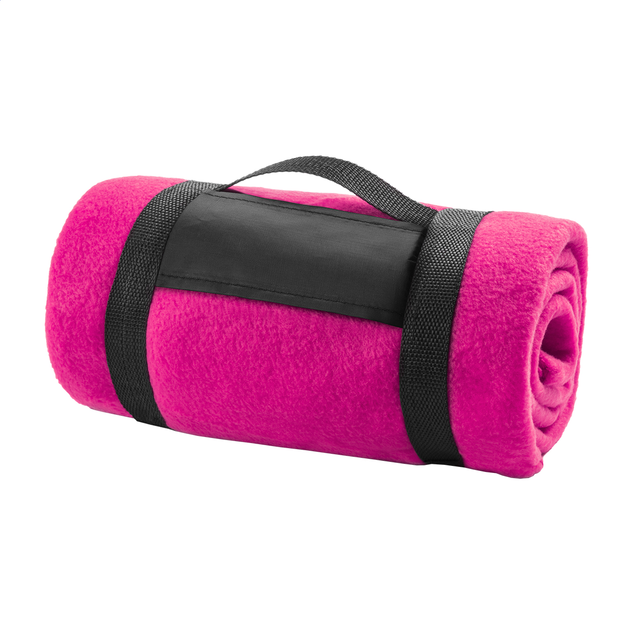 Vinson couverture polaire