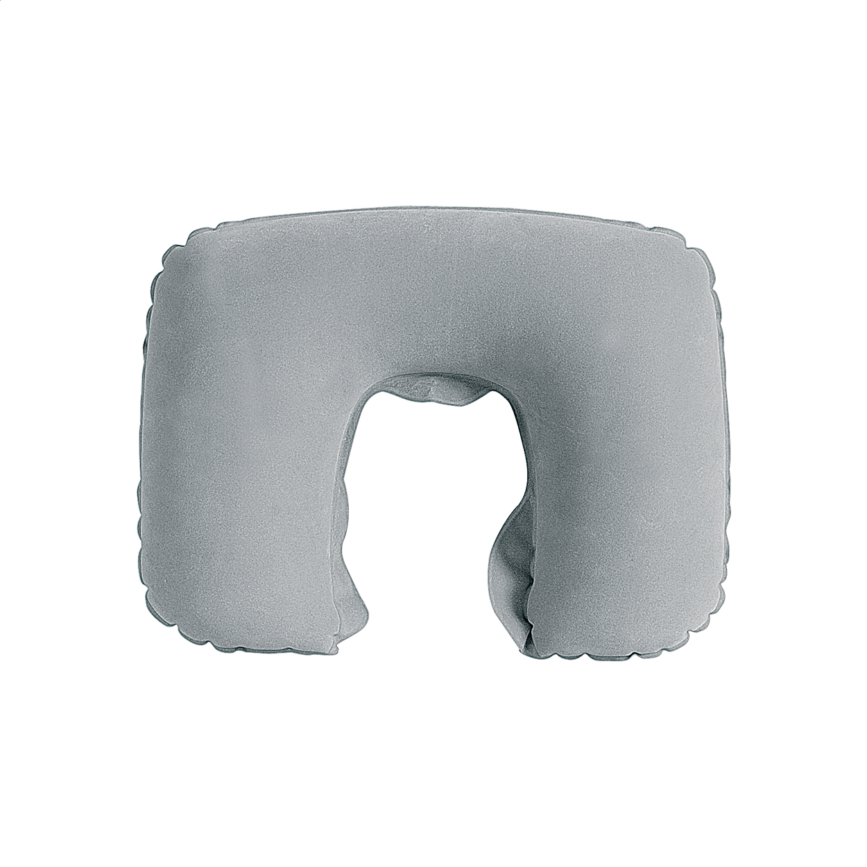 Inflight coussin